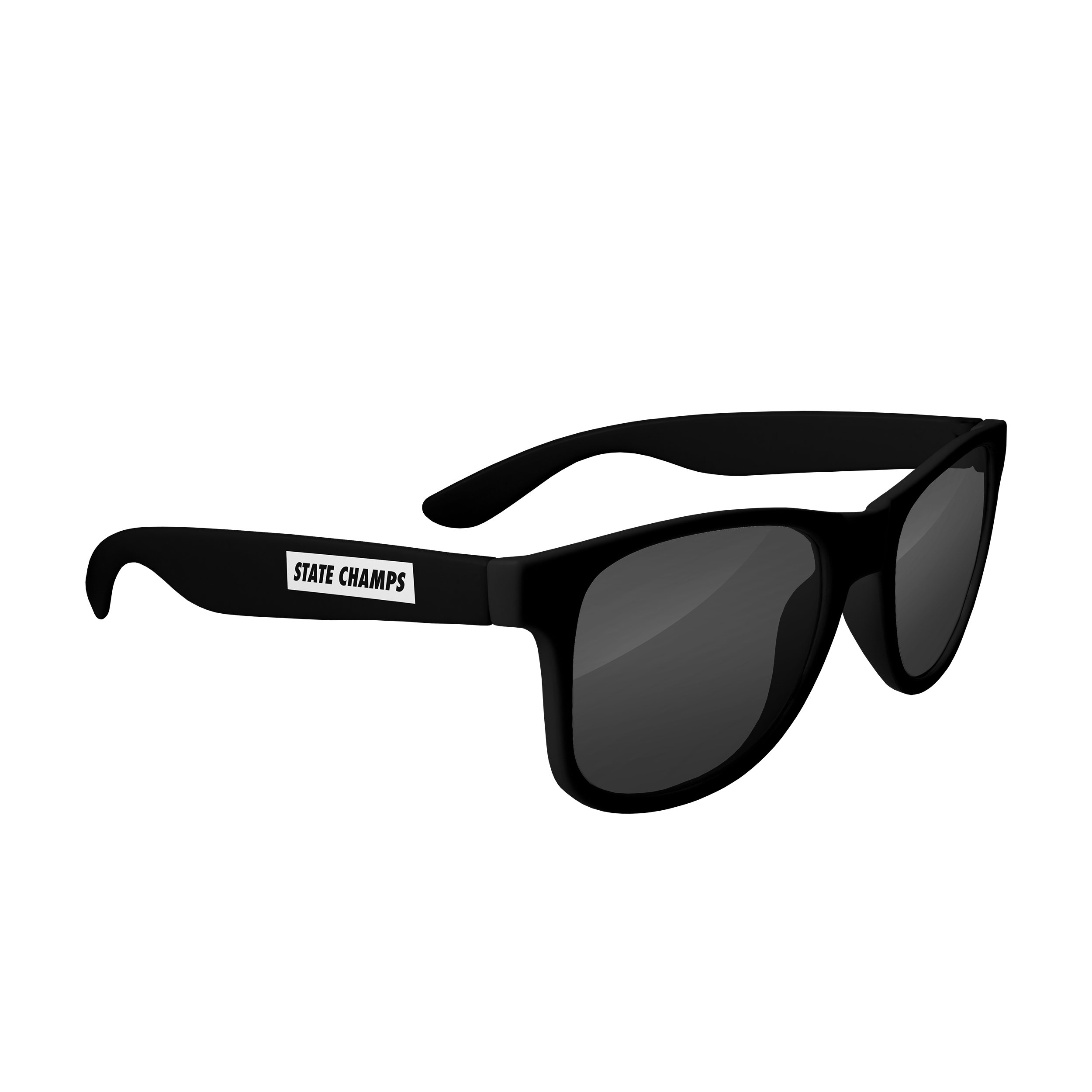 Tailgate Sunglasses