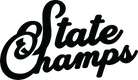 State Champs logo