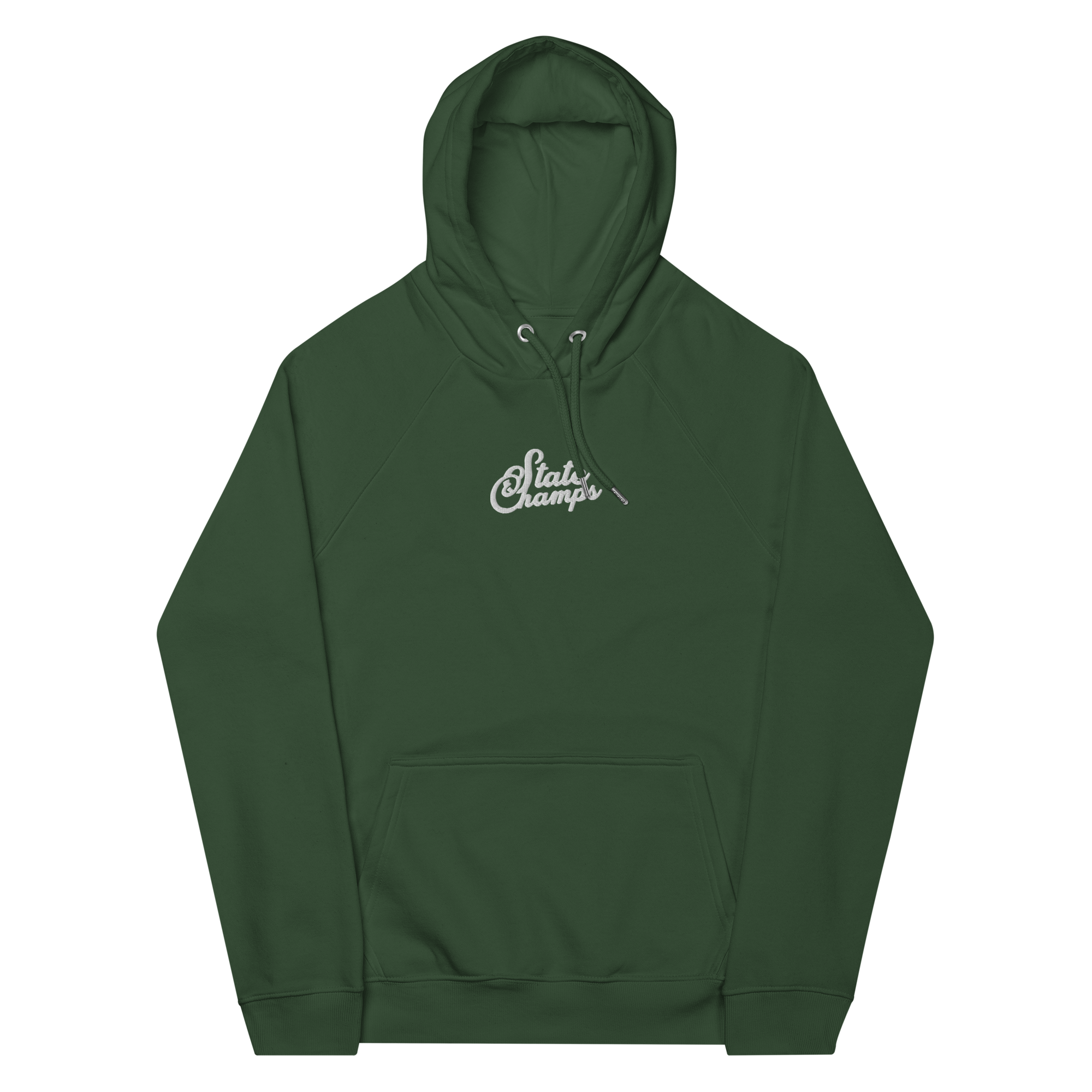 Off Day Hoodie