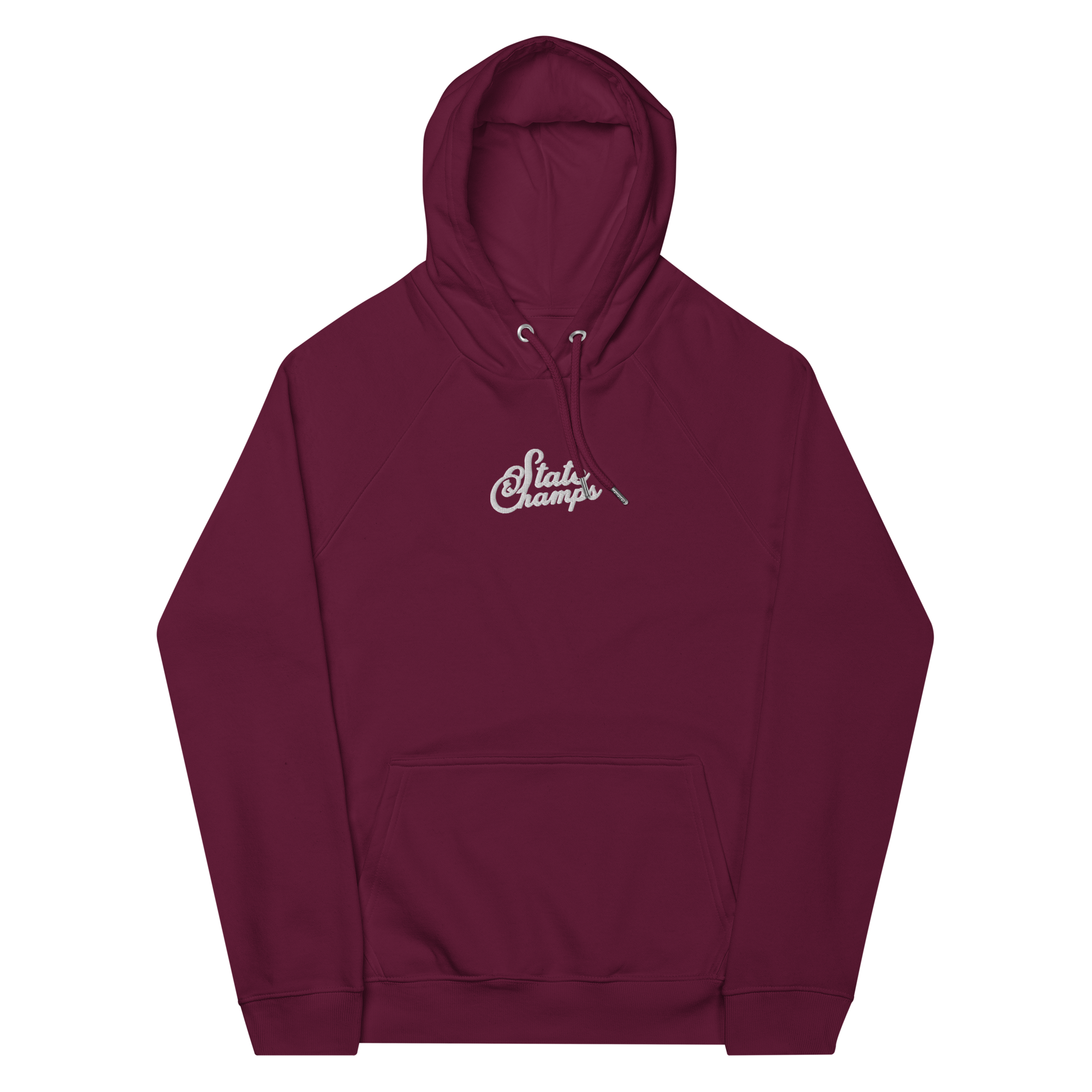 Off Day Hoodie