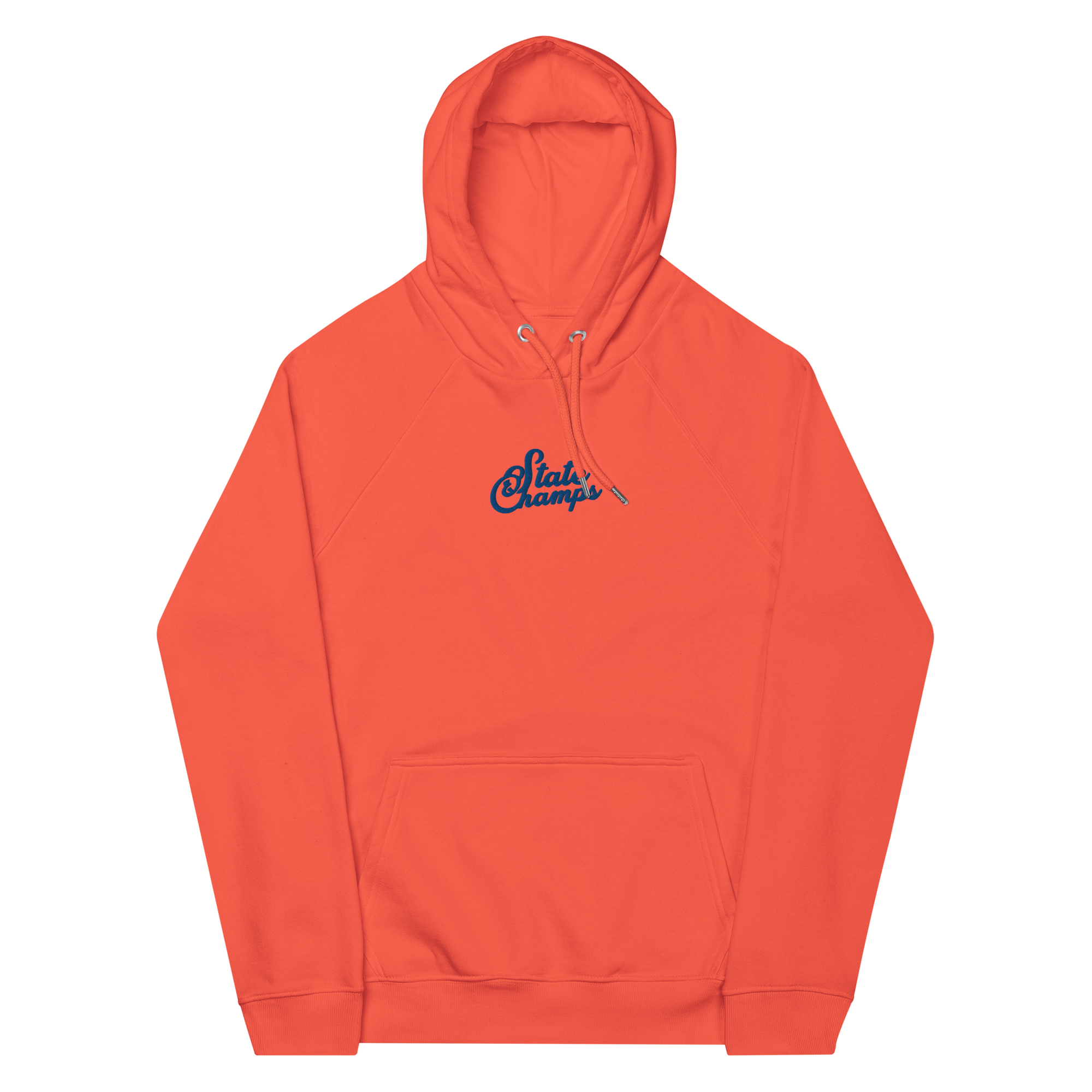 B(e) Free Off Day Hoodie