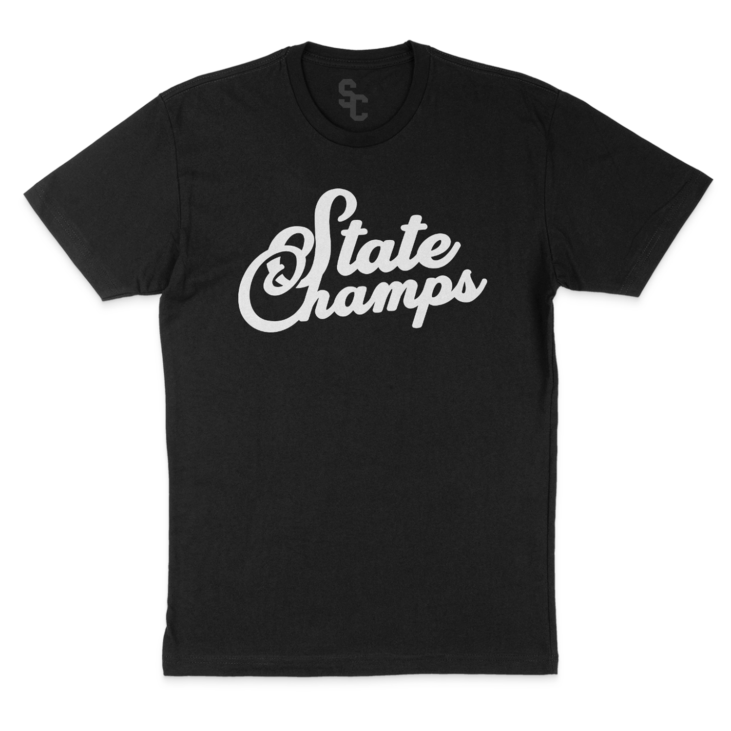 New Releases | State Champs