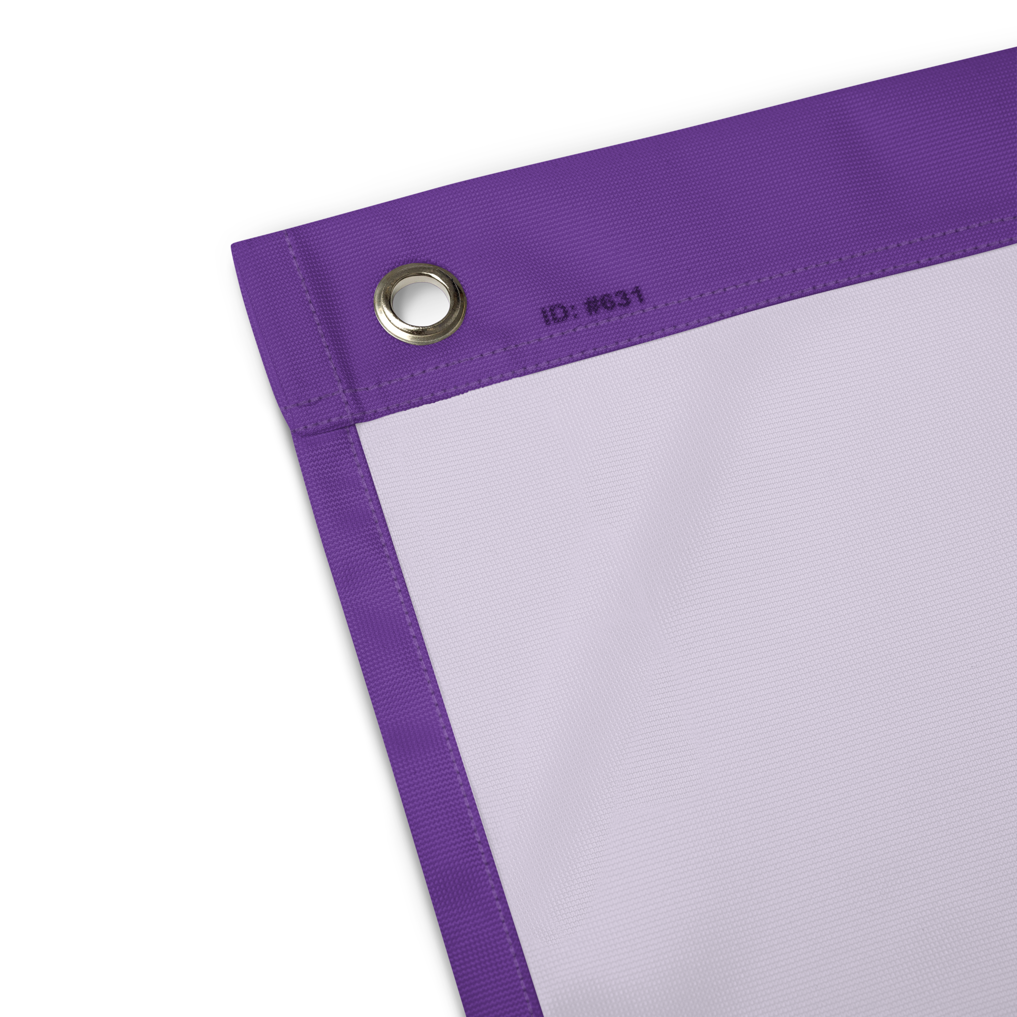 LKWD Lake What? Flag