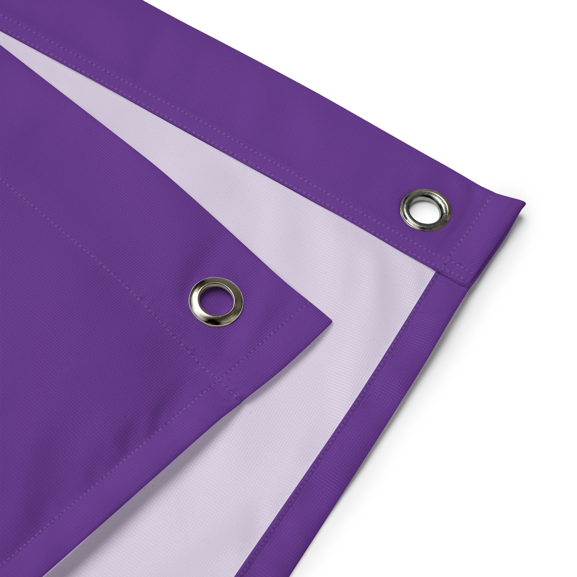 LKWD Lake What? Flag