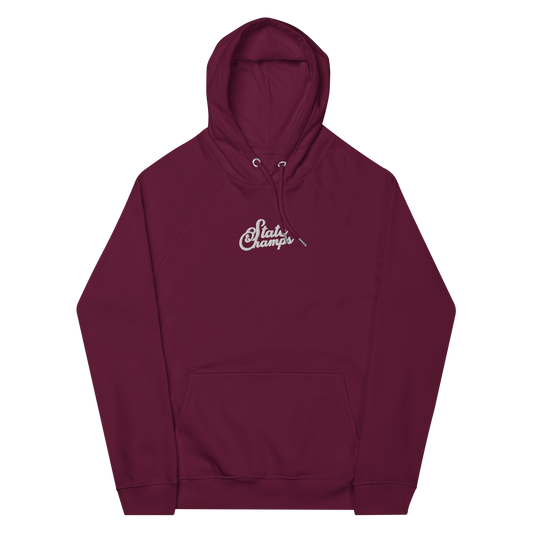 Off Day Hoodie