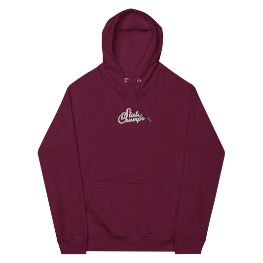 Champs womens sale hoodies