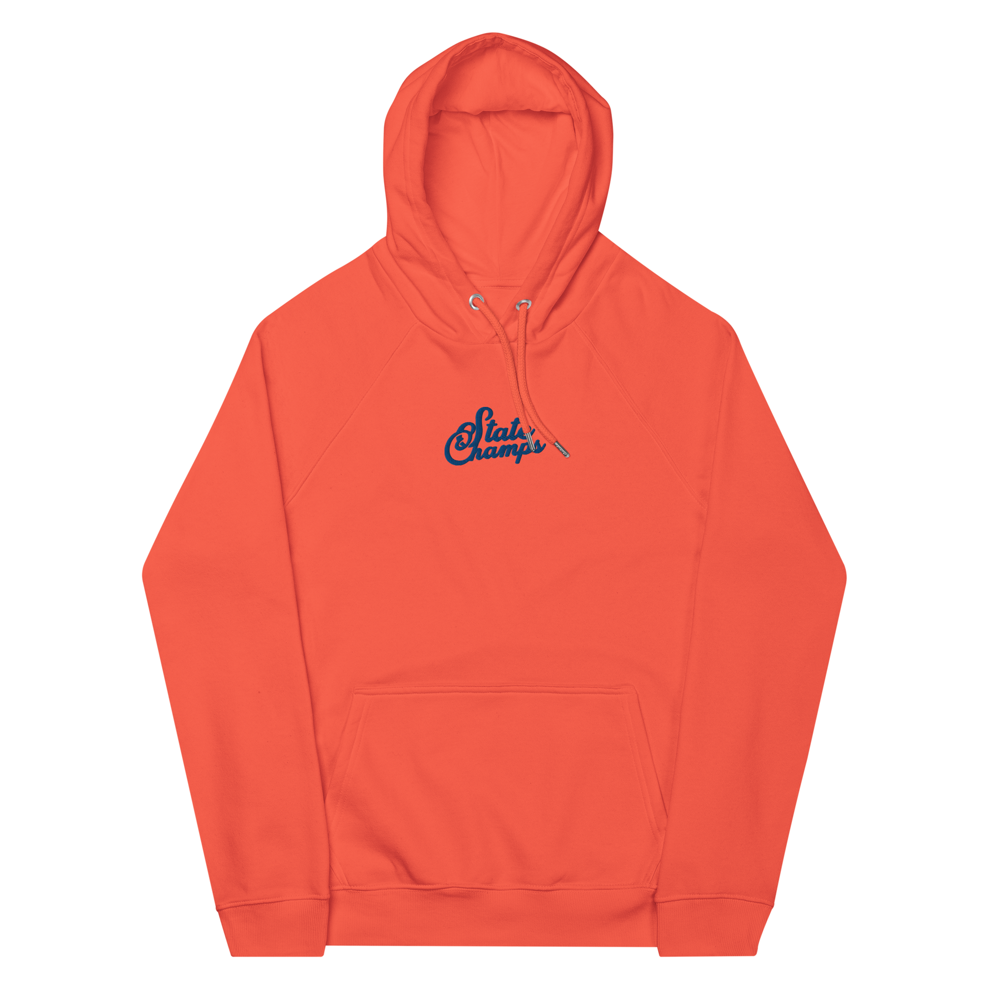 Hoodies champs discount