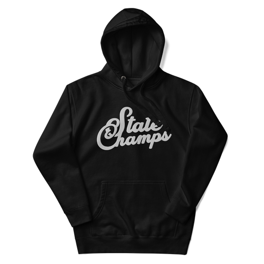 State Champs Classic Hoodie